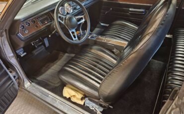 Dodge-Dart-1973-silver-8