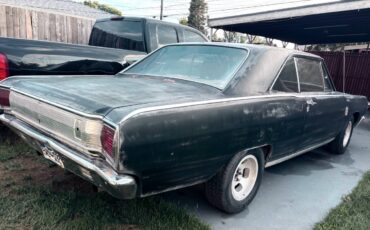 Dodge-Dart-gt-1967-black-2