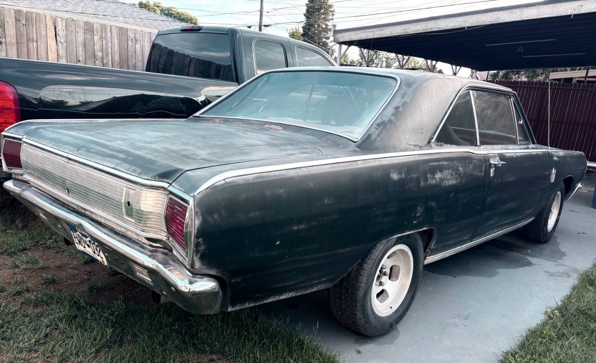 Dodge-Dart-gt-1967-black-2