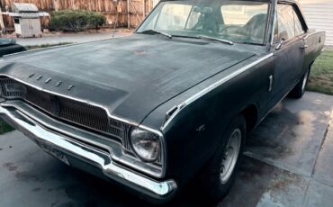 Dodge-Dart-gt-1967-black-3