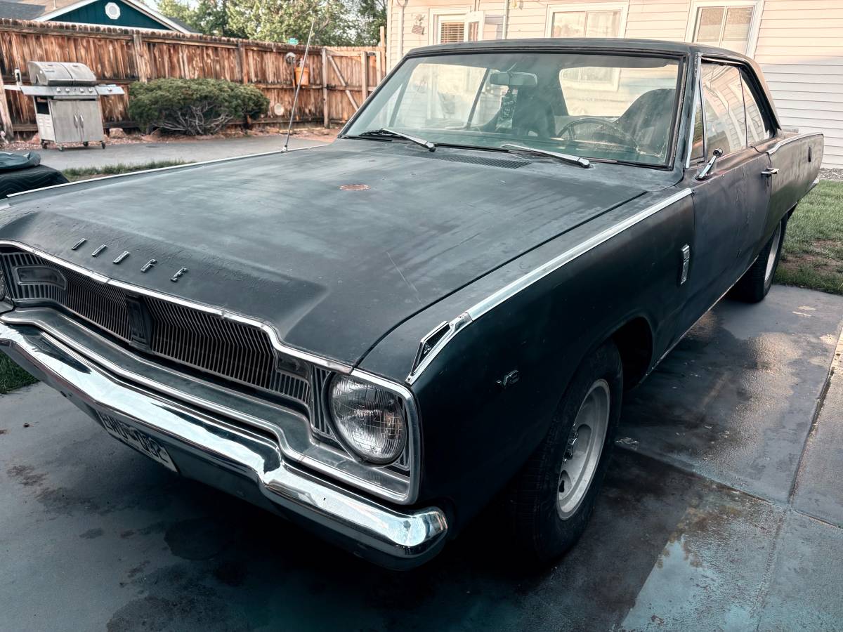 Dodge-Dart-gt-1967-black-3