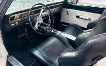 Dodge-Dart-gt-1967-black-4