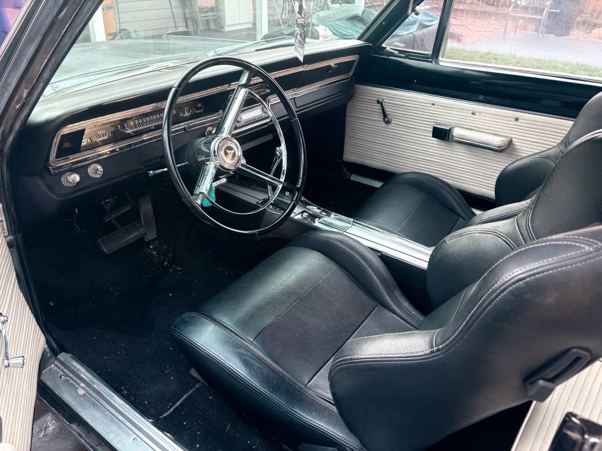 Dodge-Dart-gt-1967-black-4