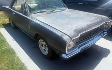 Dodge-Dart-gt-1967-black-5