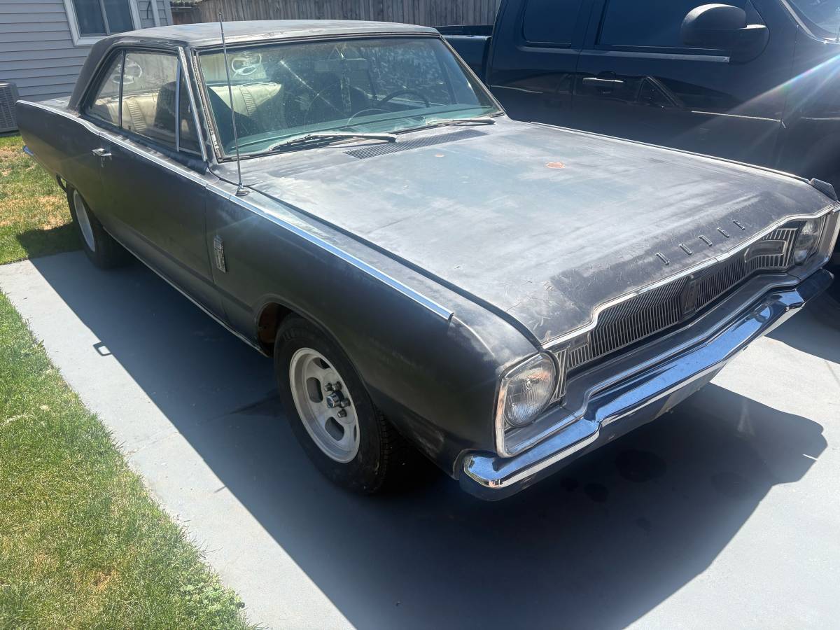 Dodge-Dart-gt-1967-black-5