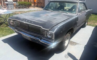 Dodge-Dart-gt-1967-black-6