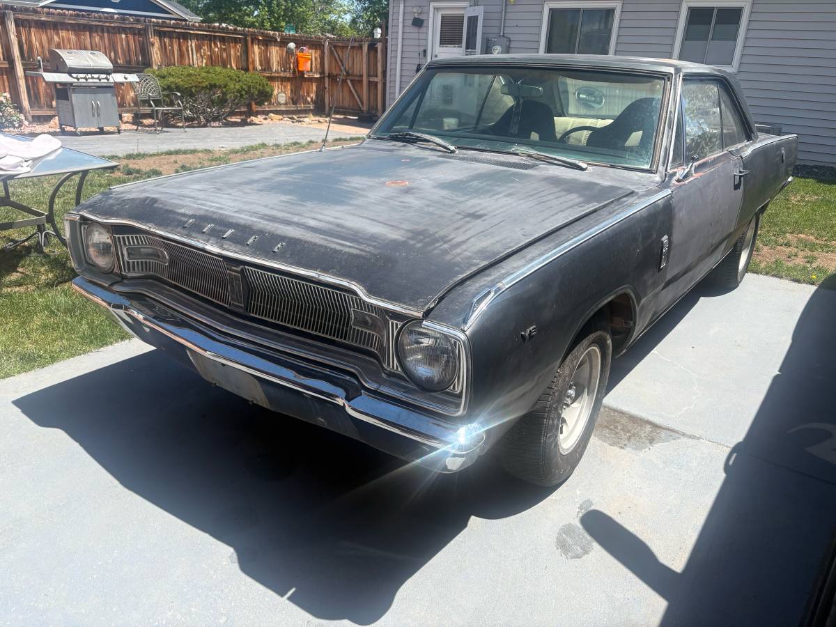 Dodge-Dart-gt-1967-black-6