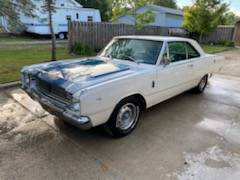 Dodge-Dart-gt-1967-white-2