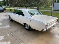 Dodge-Dart-gt-1967-white-4