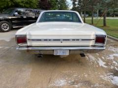 Dodge-Dart-gt-1967-white-5
