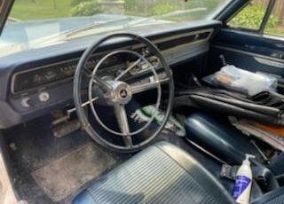 Dodge-Dart-gt-1967-white-8