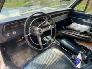 Dodge-Dart-gt-1967-white-8