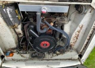 Dodge-Dart-gt-1967-white-9