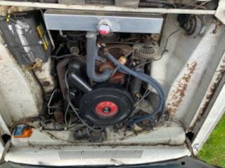 Dodge-Dart-gt-1967-white-9