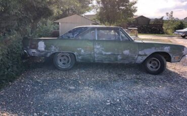 Dodge-Dart-swinger-1969-green-2
