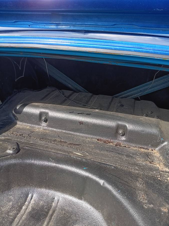 Dodge-Dart-swinger-1972-blue-10