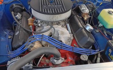 Dodge-Dart-swinger-1972-blue-4