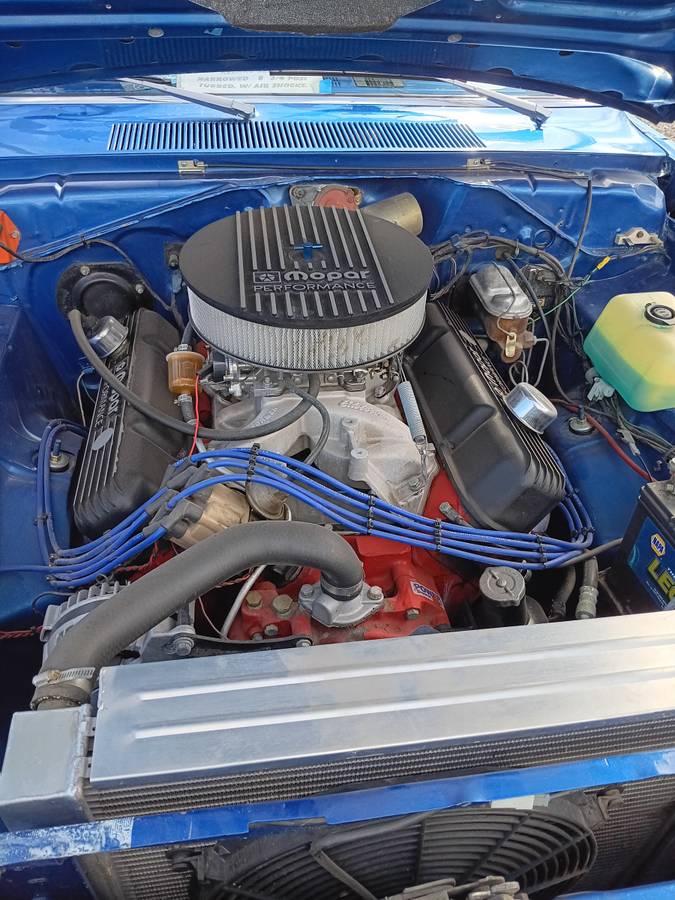 Dodge-Dart-swinger-1972-blue-4