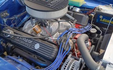 Dodge-Dart-swinger-1972-blue-5
