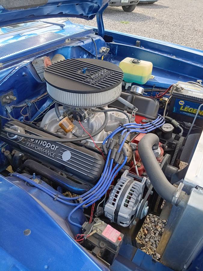 Dodge-Dart-swinger-1972-blue-5
