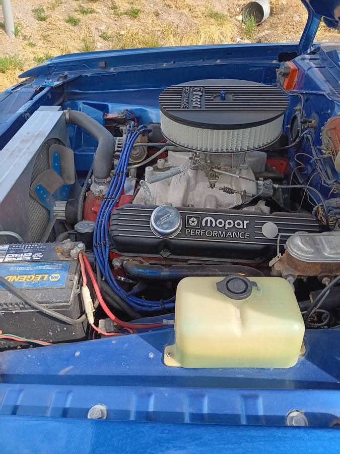 Dodge-Dart-swinger-1972-blue-6