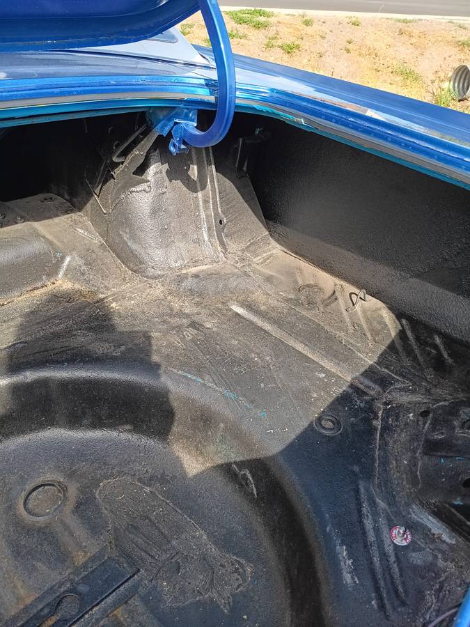Dodge-Dart-swinger-1972-blue-8