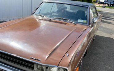 Dodge-Dart-swinger-1972-brown-21