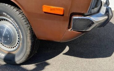 Dodge-Dart-swinger-1972-brown-23