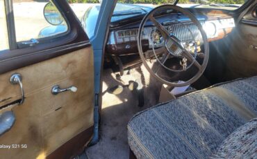 Dodge-Deluxe-1947-11