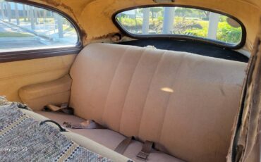 Dodge-Deluxe-1947-15