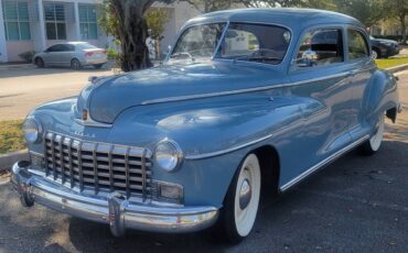 Dodge-Deluxe-1947-18