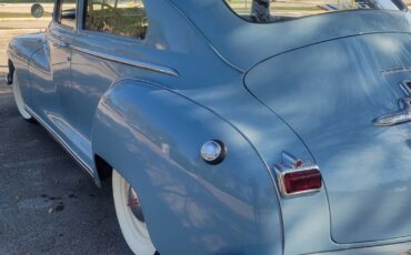 Dodge-Deluxe-1947-2