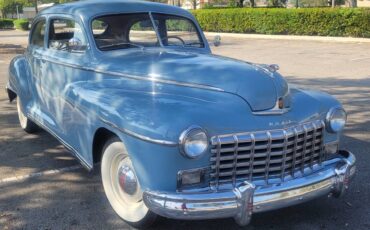 Dodge-Deluxe-1947