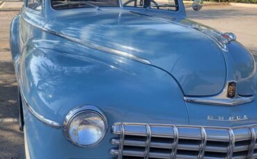 Dodge-Deluxe-1947-6