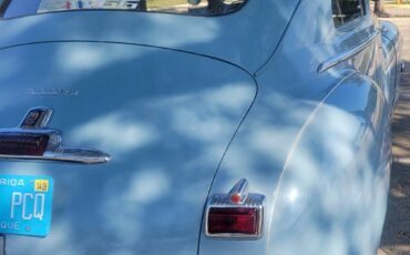 Dodge-Deluxe-1947-7