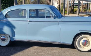 Dodge-Deluxe-1947-8