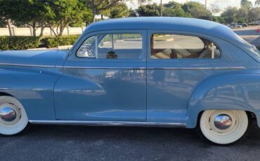 Dodge-Deluxe-1947-9