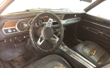 Dodge-Demon-1971-4
