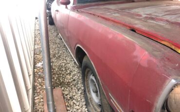 Dodge-Demon-1971-5