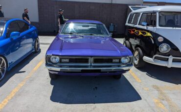 Dodge-Demon-1971-purple-3