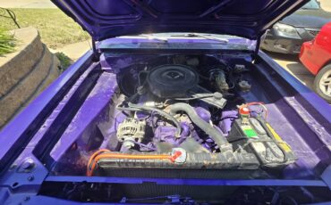 Dodge-Demon-1971-purple-4