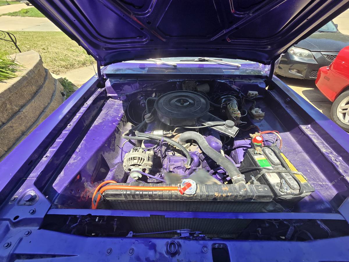 Dodge-Demon-1971-purple-4