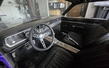Dodge-Demon-1971-purple-5