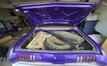 Dodge-Demon-1971-purple-8