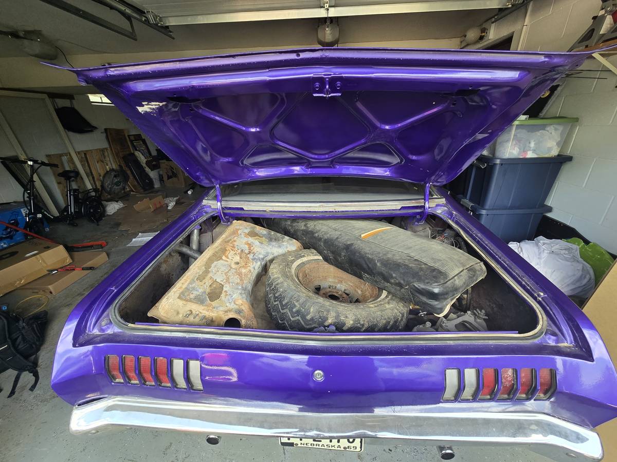 Dodge-Demon-1971-purple-8