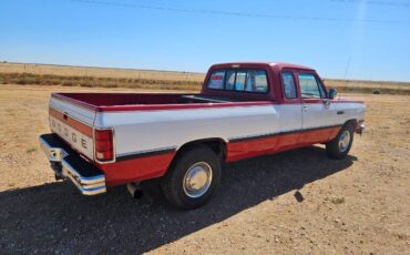 Dodge-Diesel-1992-1