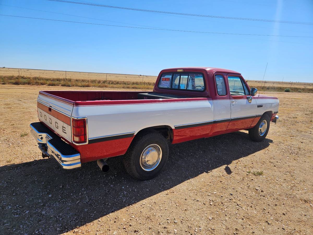 Dodge-Diesel-1992-1