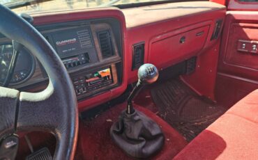 Dodge-Diesel-1992-2