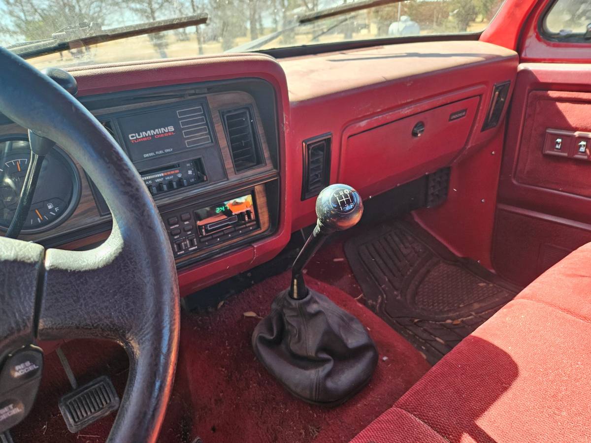 Dodge-Diesel-1992-2