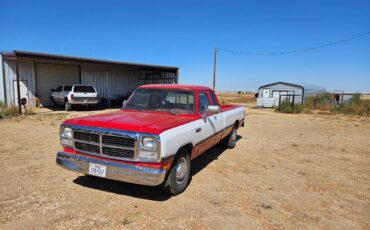 Dodge-Diesel-1992-4
